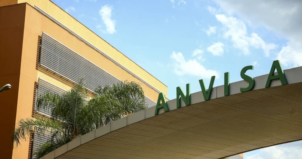 anvisa-aprova-remedio-para-tratar-complicacao-em-transplante-de-medula
