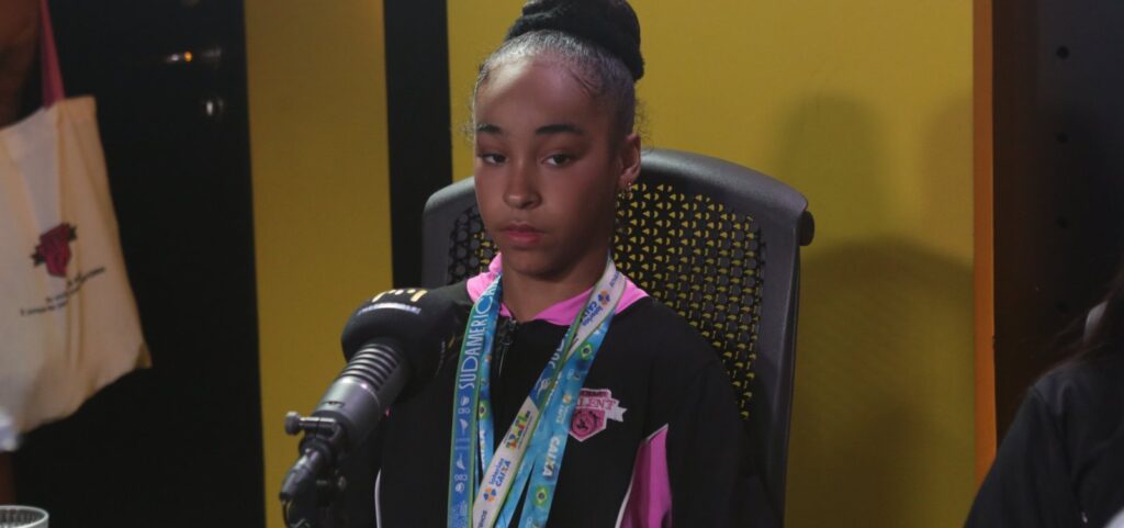ginasta-baiana-de-11-anos-ira-representar-o-brasil-no-campeonato-sul-americano