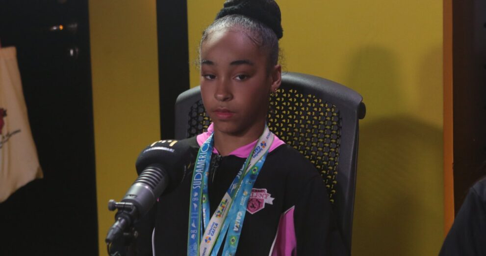 ginasta-baiana-de-11-anos-ira-representar-o-brasil-no-campeonato-sul-americano