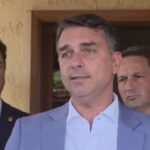 Aos Fatos: Eleitores de Flávio Bolsonaro ignoram denúncias de corrupção e cobertura da Metropole na eleições
