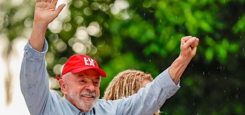 campanha-de-lula-prepara-forca-tarefa-com-jovens-para-o-segundo-turno