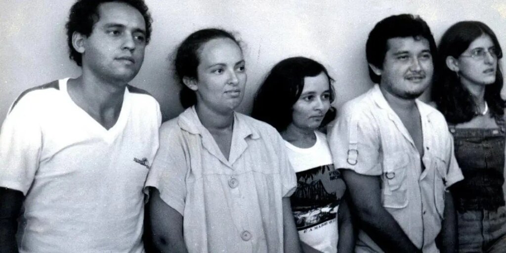 teresina-recebe-nona-edicao-da-mostra-parada-de-cinema