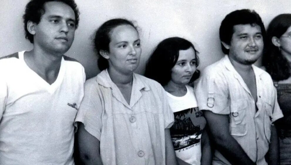 teresina-recebe-nona-edicao-da-mostra-parada-de-cinema