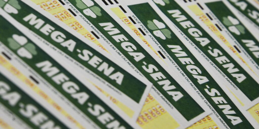mega-sena-volta-a-acumular;-premio-estimado-vai-a-r$-100-milhoes