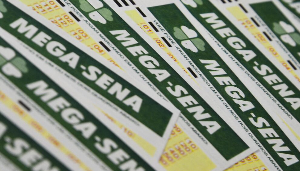 mega-sena-volta-a-acumular;-premio-estimado-vai-a-r$-100-milhoes