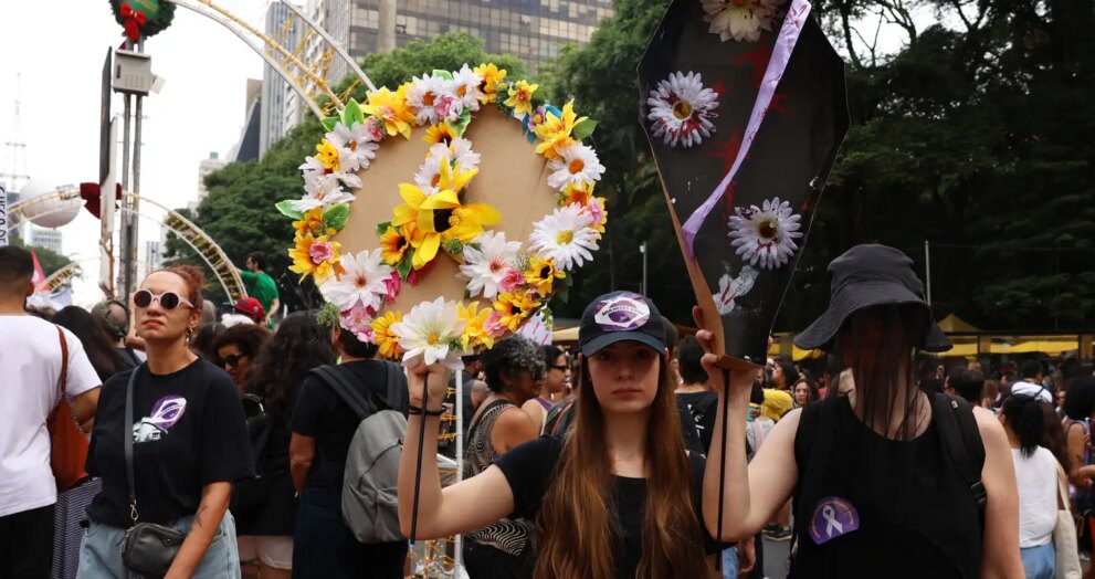 pensao-apoia-orfaos-de-vitimas-de-feminicidio