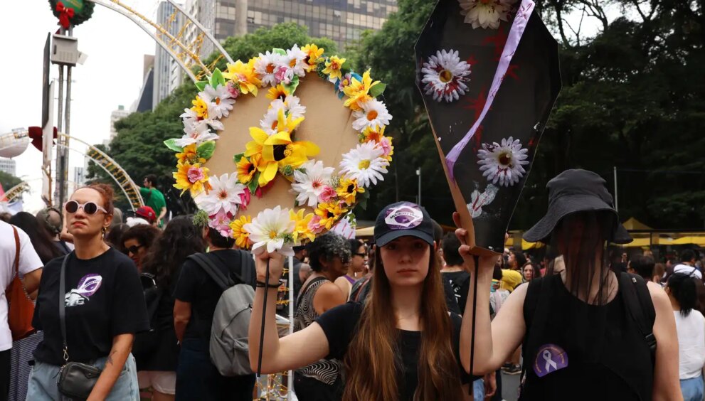 pensao-apoia-orfaos-de-vitimas-de-feminicidio