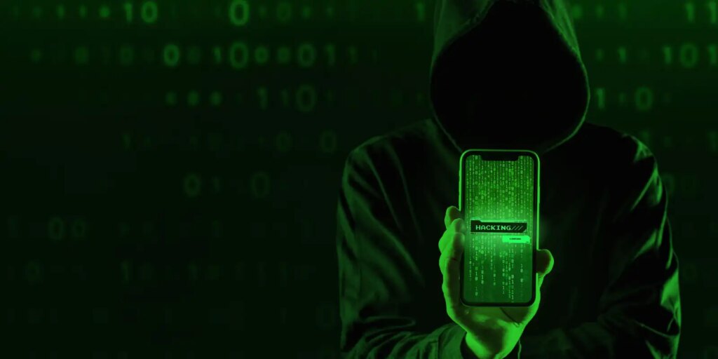geracao-z-e-a-mais-vulneravel-a-golpes-virtuais,-aponta-estudo