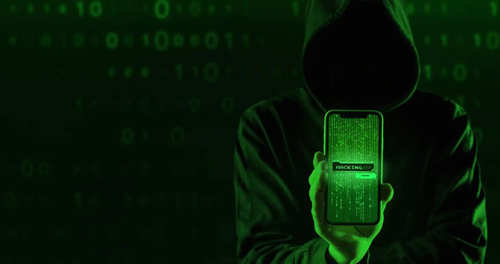 geracao-z-e-a-mais-vulneravel-a-golpes-virtuais,-aponta-estudo