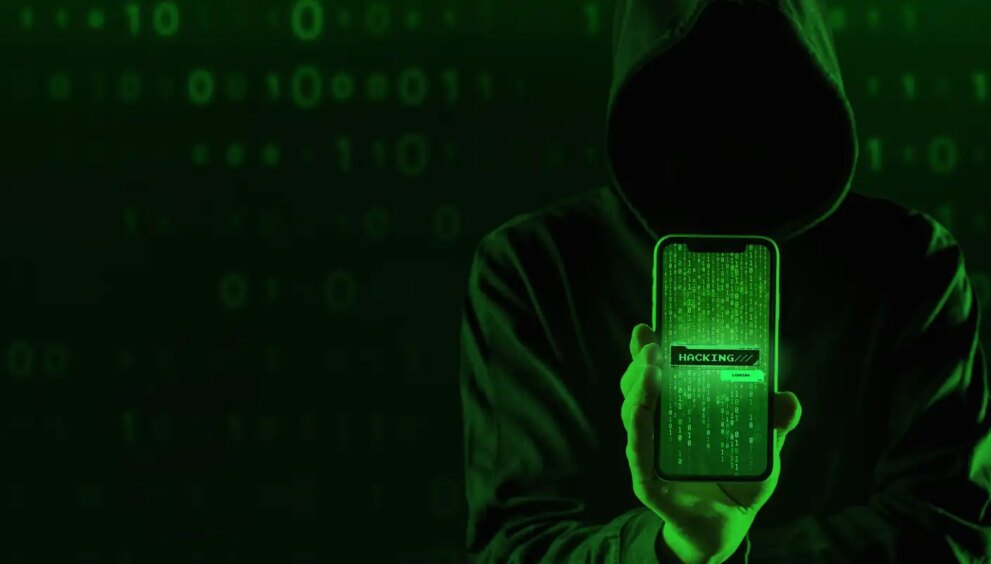 geracao-z-e-a-mais-vulneravel-a-golpes-virtuais,-aponta-estudo