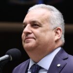 João de Deus e centro espírita são condenados a pagar R$ 20 milhões de indenização a vítimas em Goiás