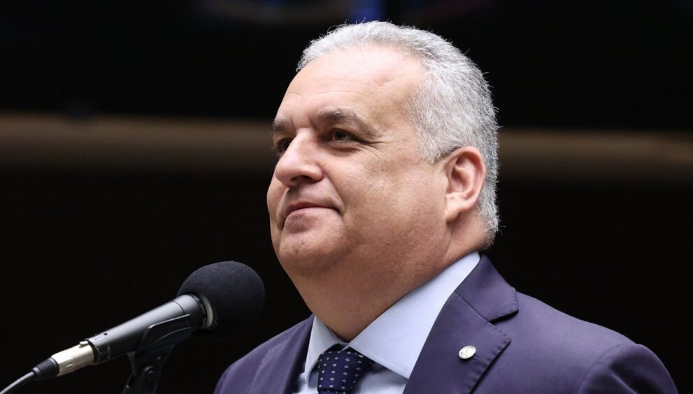 stf-arquiva-pedido-de-apuracao-contra-vice-de-flavio-bolsonaro-por-suspeitas-de-estupro