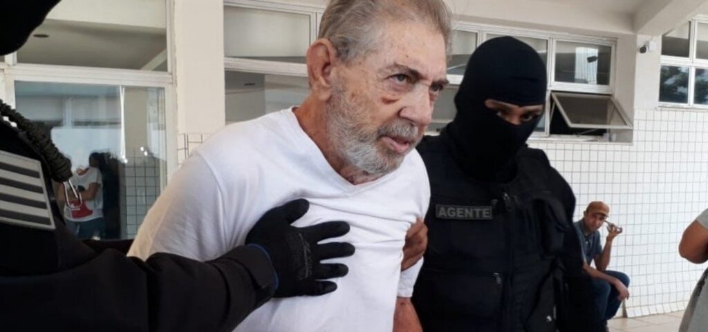 joao-de-deus-e-centro-espirita-sao-condenados-a-pagar-r$-20-milhoes-de-indenizacao-a-vitimas-em-goias