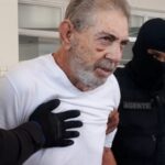 STF arquiva pedido de apuração contra vice de Flávio Bolsonaro por suspeitas de estupro