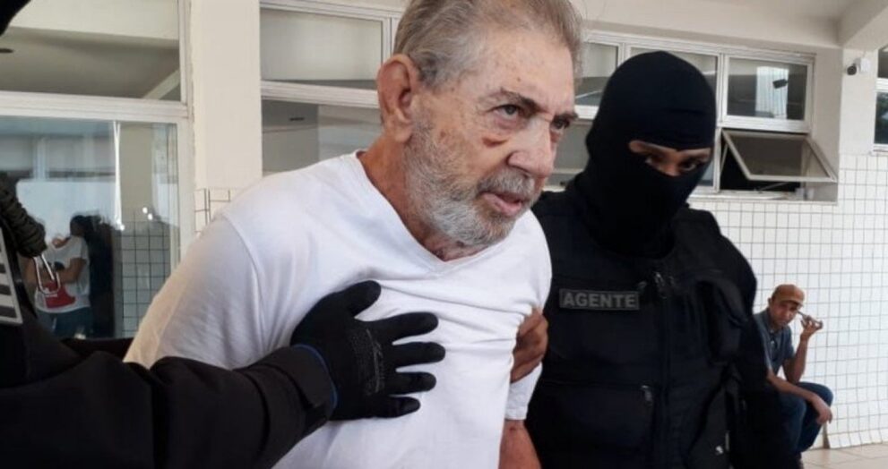 joao-de-deus-e-centro-espirita-sao-condenados-a-pagar-r$-20-milhoes-de-indenizacao-a-vitimas-em-goias