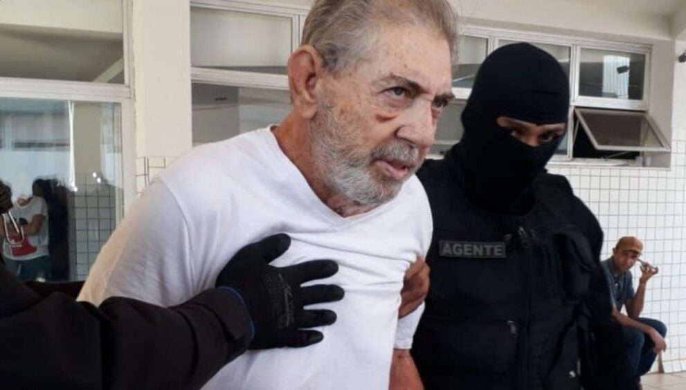 joao-de-deus-e-centro-espirita-sao-condenados-a-pagar-r$-20-milhoes-de-indenizacao-a-vitimas-em-goias