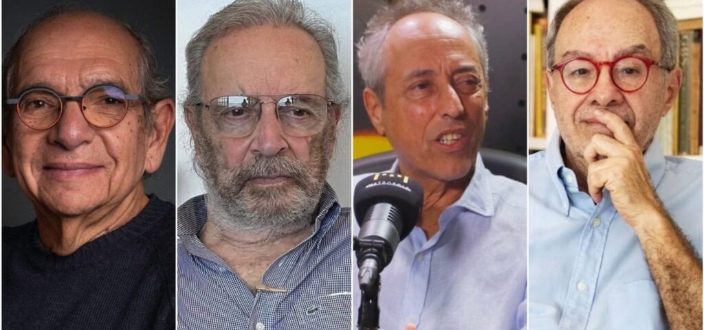 tres-pontos-as-12h:-o-melhor-da-analise-politica-com-mk,-janio-de-freitas,-bob-fernandes-e-sergio-augusto