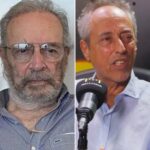 MK reafirma Metropole como espaço para todos e compromisso com a democracia