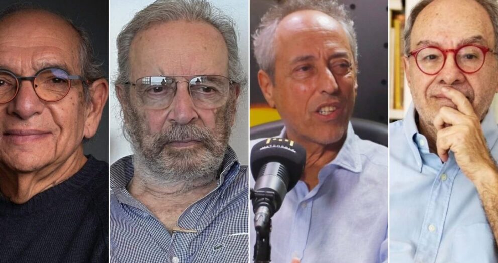 tres-pontos-as-12h:-o-melhor-da-analise-politica-com-mk,-janio-de-freitas,-bob-fernandes-e-sergio-augusto