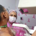 Geração Z é a mais vulnerável a golpes virtuais, aponta estudo