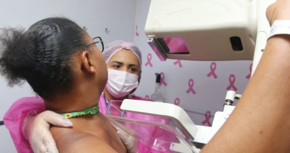 salvador-tem-exames-gratuitos-de-mamografia-e-preventivo-durante-outubro