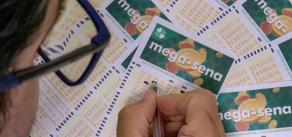 duas-apostas-da-bahia-ganham-r$-33-mil-cada-na-mega-sena