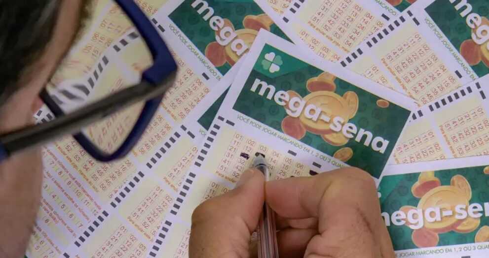 duas-apostas-da-bahia-ganham-r$-33-mil-cada-na-mega-sena