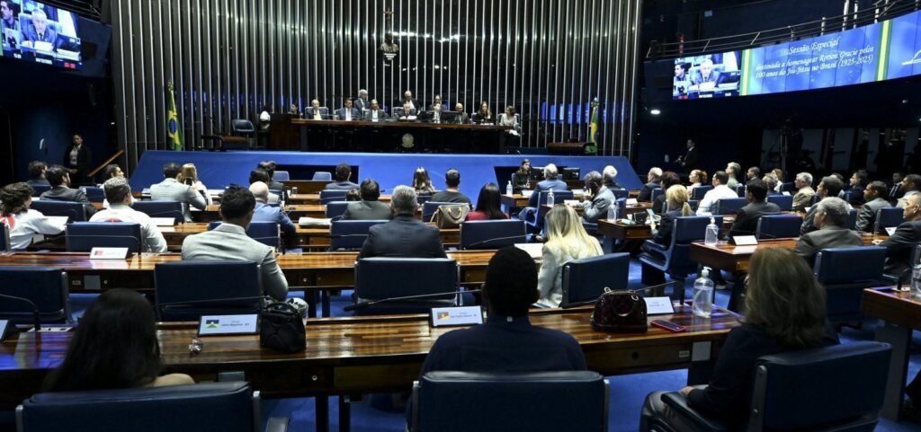 senado-retoma-discussao-da-pec-que-acaba-com-escala-6×1