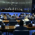 Duas apostas da Bahia ganham R$ 33 mil cada na Mega-Sena