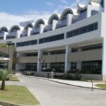 Veto às bets pode devolver até R$ 40 bilhões por ano ao orçamento das famílias