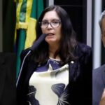 Segundo turno: Lula e Flávio disputam votos da terceira via e tentam reduzir abstenção