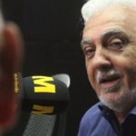 Segundo turno: Lula e Flávio disputam votos da terceira via e tentam reduzir abstenção