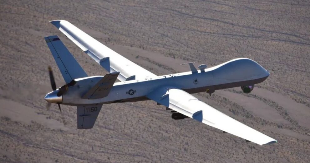 eua-enviam-drones-para-operacoes-contra-trafico-na-colombia-e-no-equador