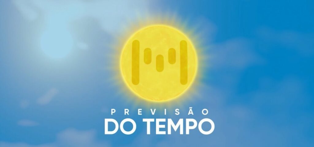 salvador-mantem-tempo-quente-e-seco-nesta-quarta;-confira-a-previsao