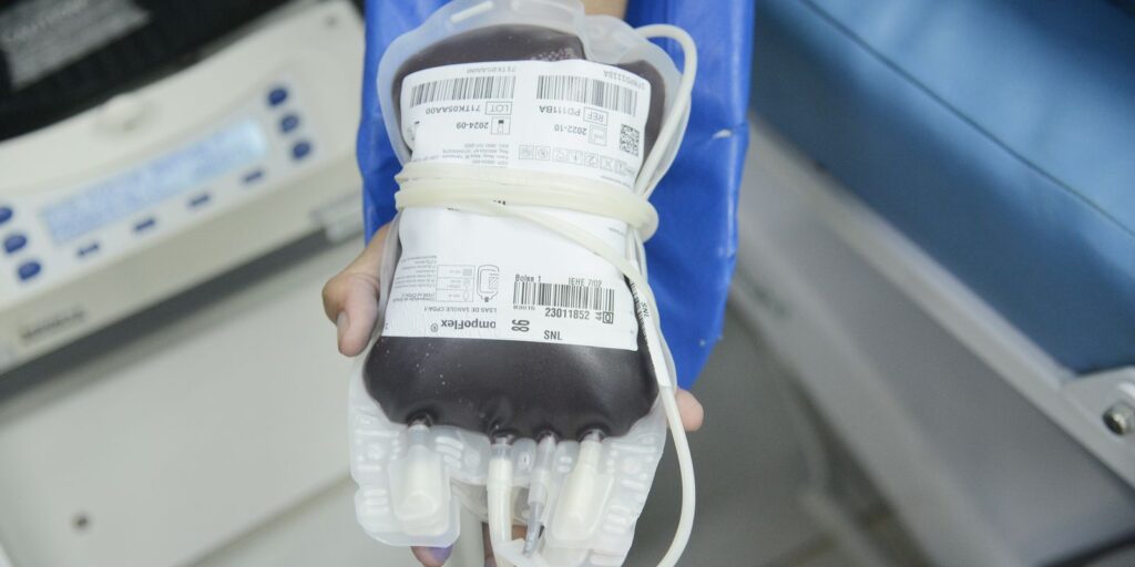 cremerj-realiza-companha-de-doacao-de-sangue-em-parceria-com-hemorio