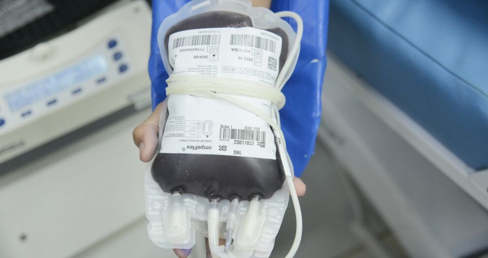 cremerj-realiza-companha-de-doacao-de-sangue-em-parceria-com-hemorio