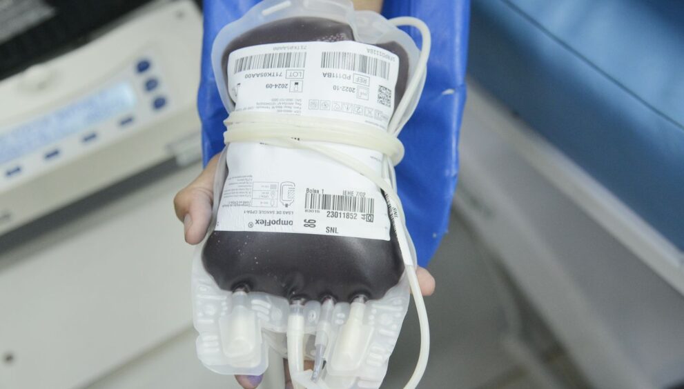 cremerj-realiza-companha-de-doacao-de-sangue-em-parceria-com-hemorio