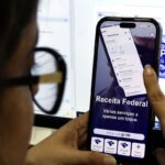 Cremerj realiza companha de doação de sangue em parceria com Hemorio