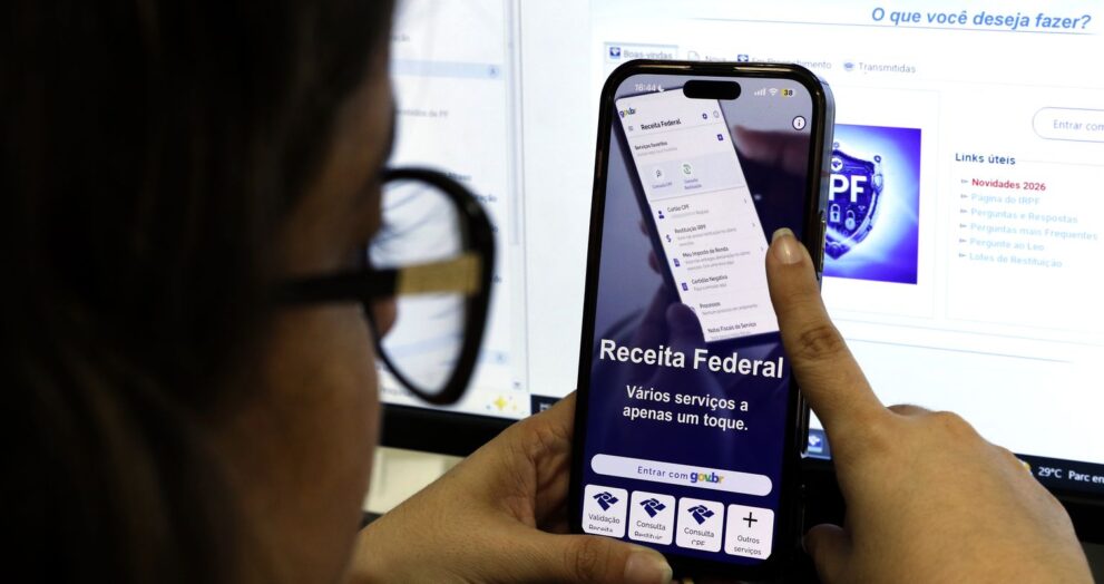 receita-enviara-carta-a-500-mil-contribuintes-que-estao-na-malha-fina