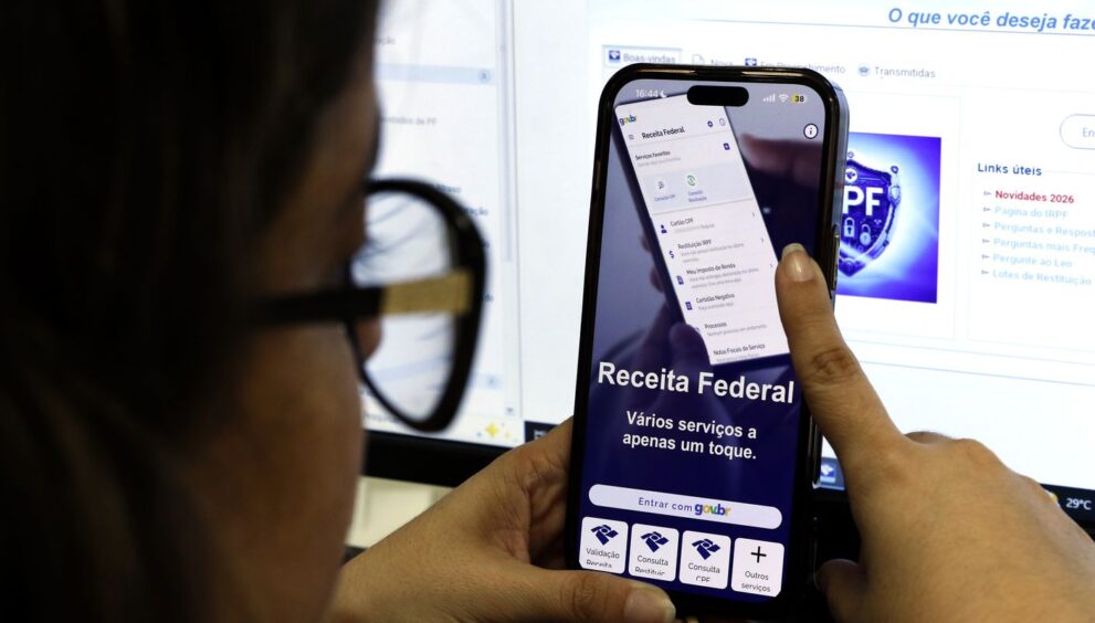 receita-enviara-carta-a-500-mil-contribuintes-que-estao-na-malha-fina
