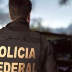 Receita enviará carta a 500 mil contribuintes que estão na malha fina
