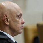 Fies abre prazo final para adesão de vagas remanescentes
