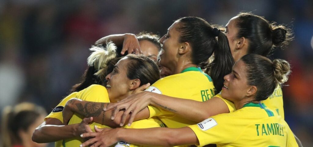 inscricoes-para-voluntarios-da-copa-feminina-2027-terminam-nesta-quarta