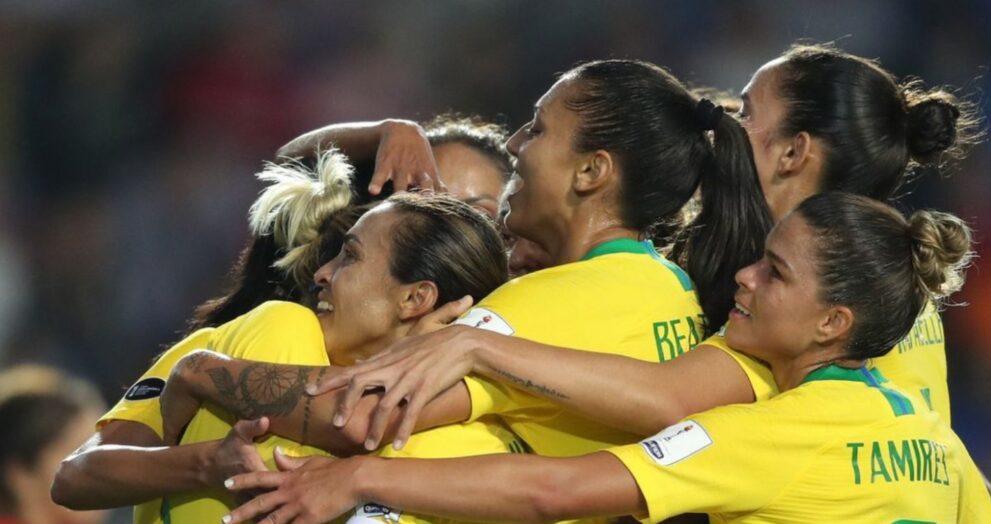 inscricoes-para-voluntarios-da-copa-feminina-2027-terminam-nesta-quarta