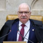 TSE julga nesta quinta pedido de Garotinho para desistir de recurso; decisão pode eleger Douglas Ruas governador do Rio
