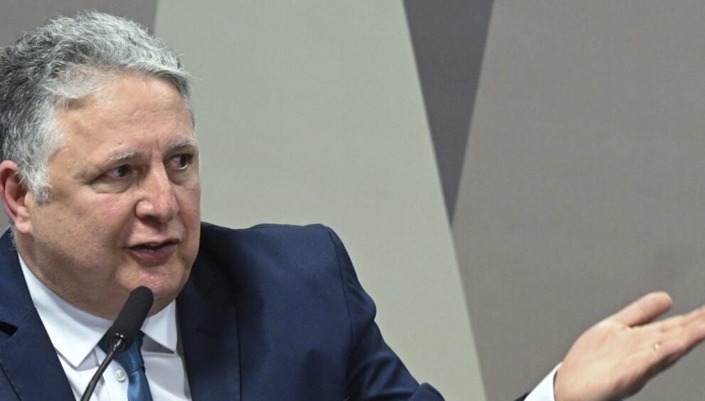 tse-julga-nesta-quinta-pedido-de-garotinho-para-desistir-de-recurso;-decisao-pode-eleger-douglas-ruas-governador-do-rio