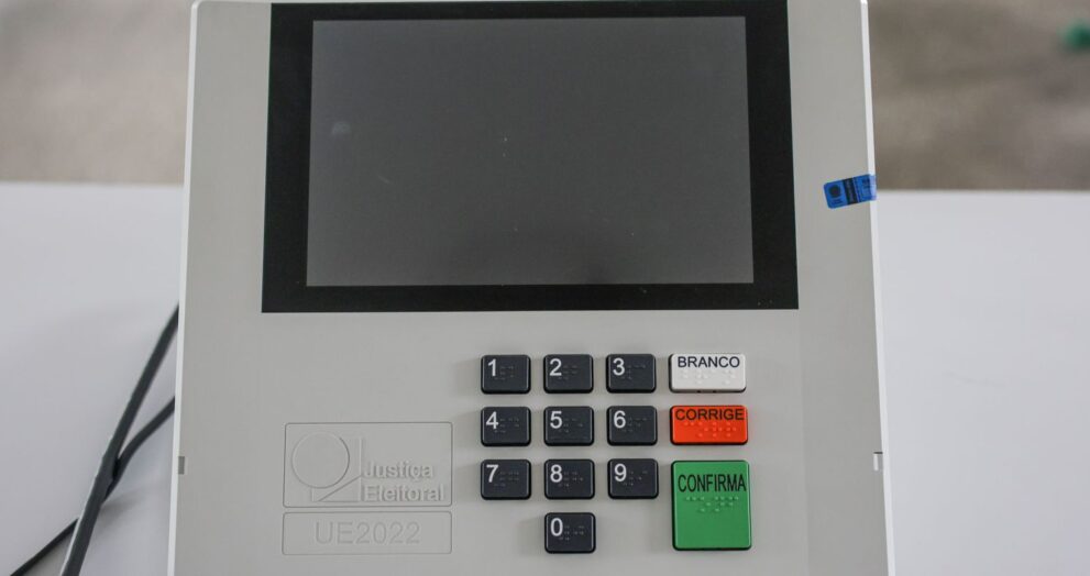 pf-investiga-suspeita-de-compra-de-votos-em-minas