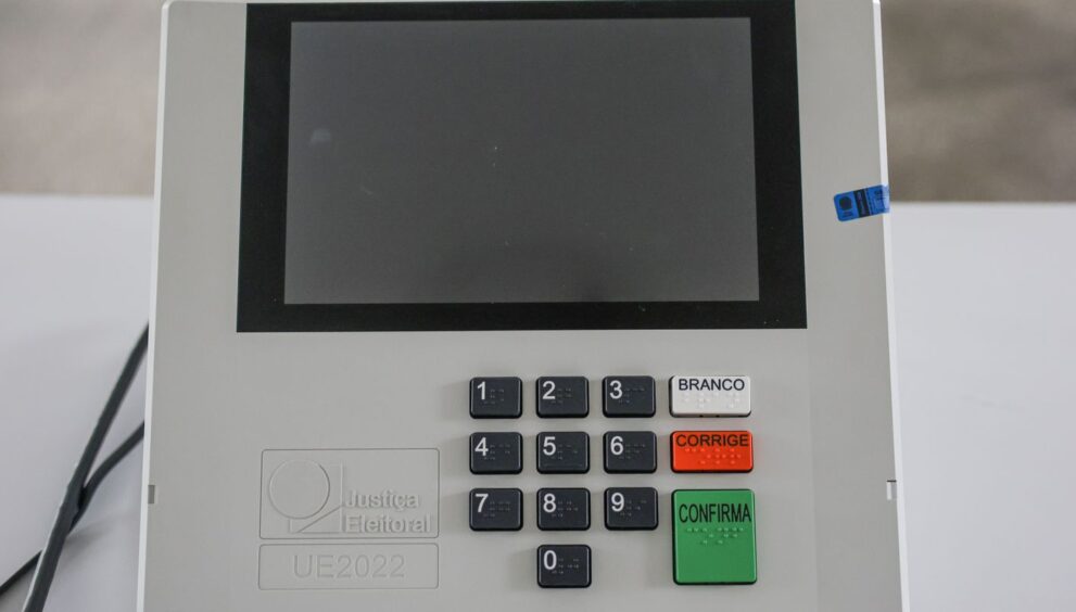 pf-investiga-suspeita-de-compra-de-votos-em-minas