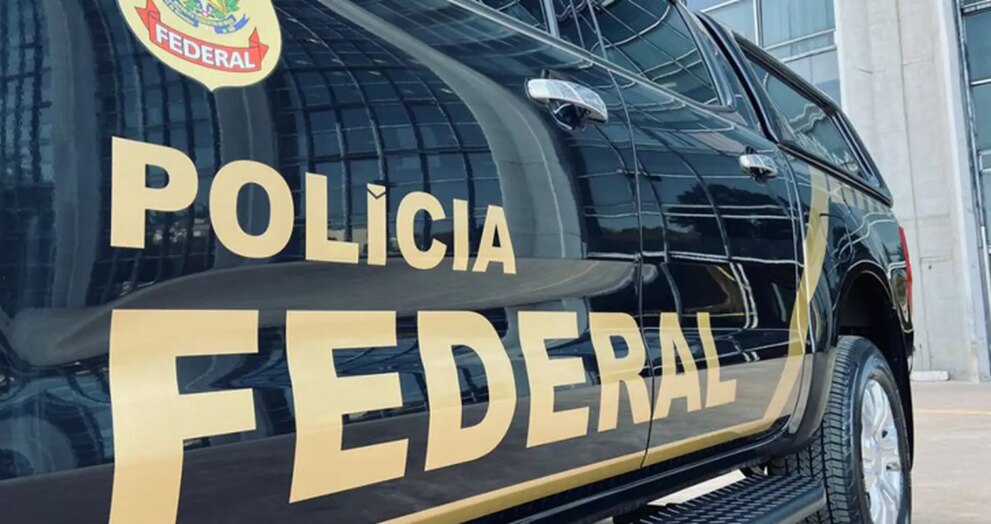 pf-cumpre-50-mandados-contra-trafico-no-aeroporto-de-guarulhos