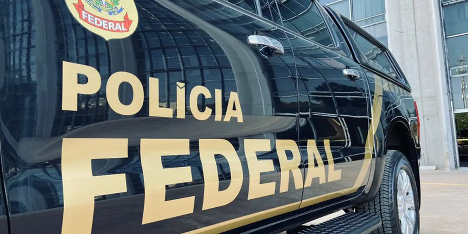 pf-cumpre-50-mandados-contra-trafico-no-aeroporto-de-guarulhos